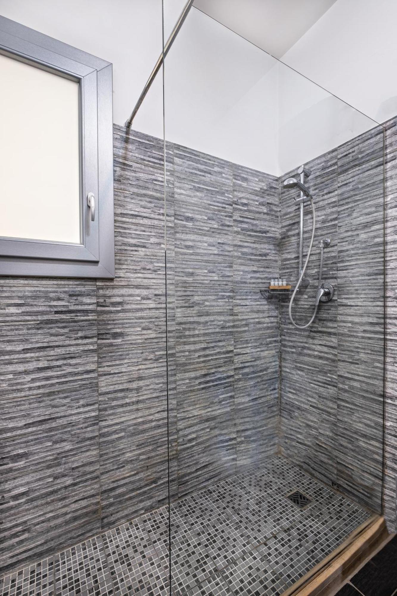 Penthouse Station Luxury Apts Le Dimore Brindisi Buitenkant foto